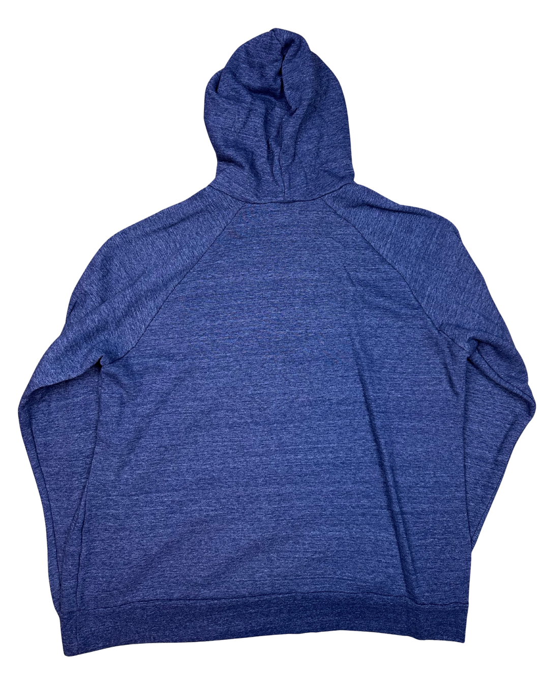 University of Michigan Hoodie (2xl)