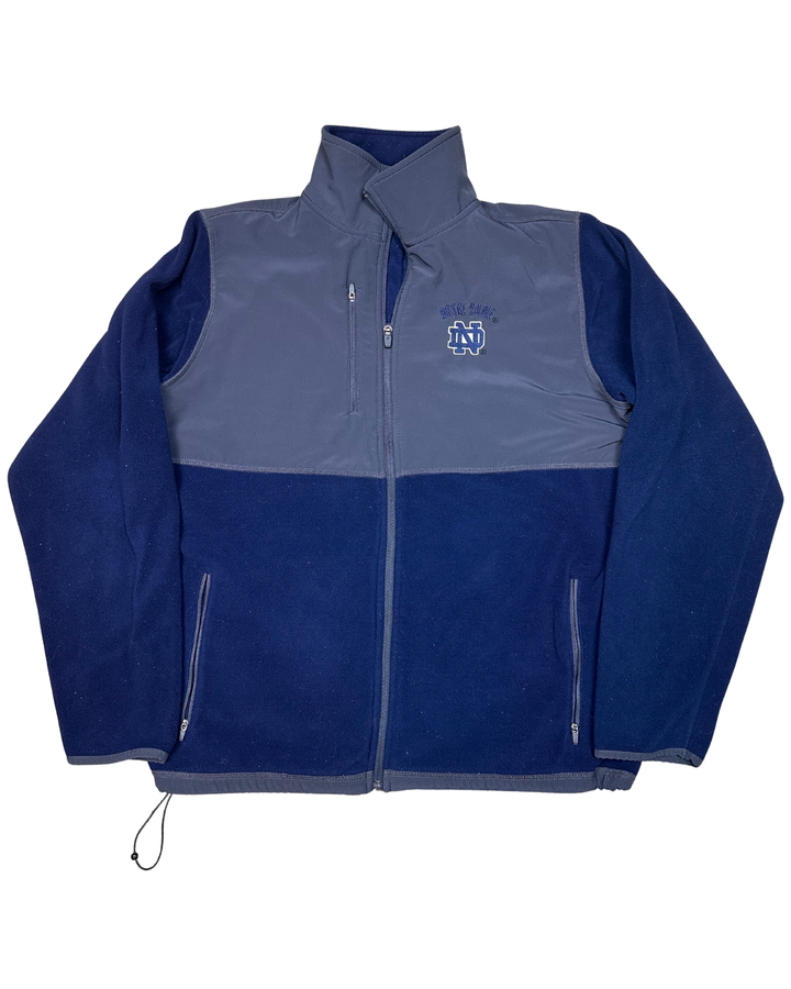 Notre Dame Jacket (large)