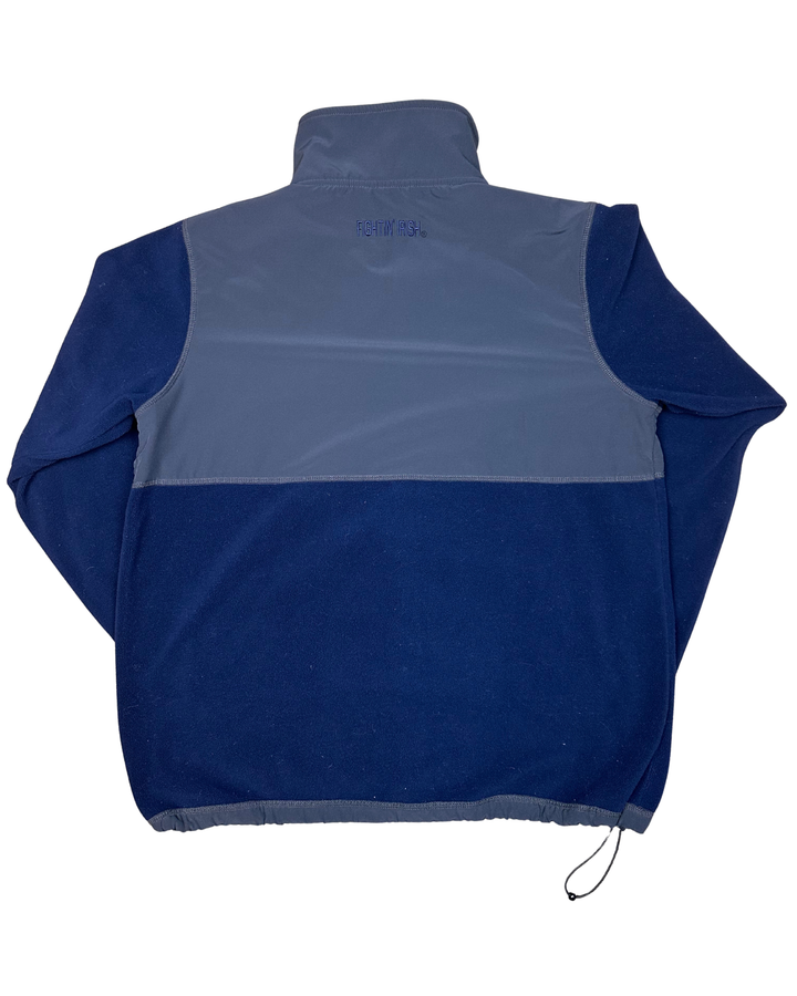 Notre Dame Jacket (large)