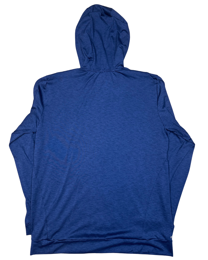 Nike Dri-Fit University of South Alabama Lightweight Hoodie (large)