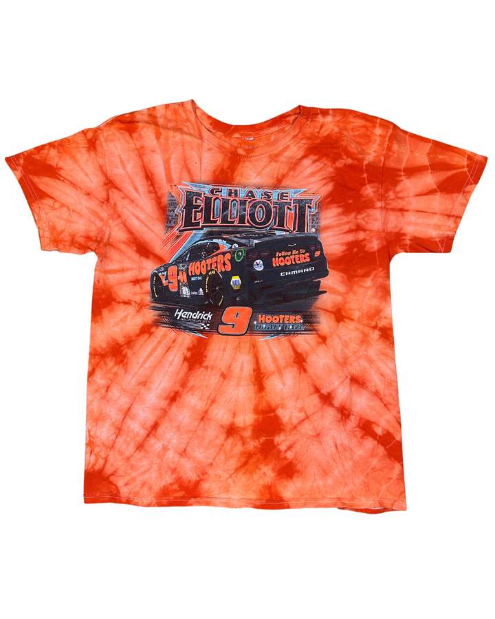 NASCAR Chase Elliott T-Shirt (large)