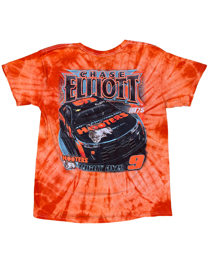 NASCAR Chase Elliott T-Shirt (large)