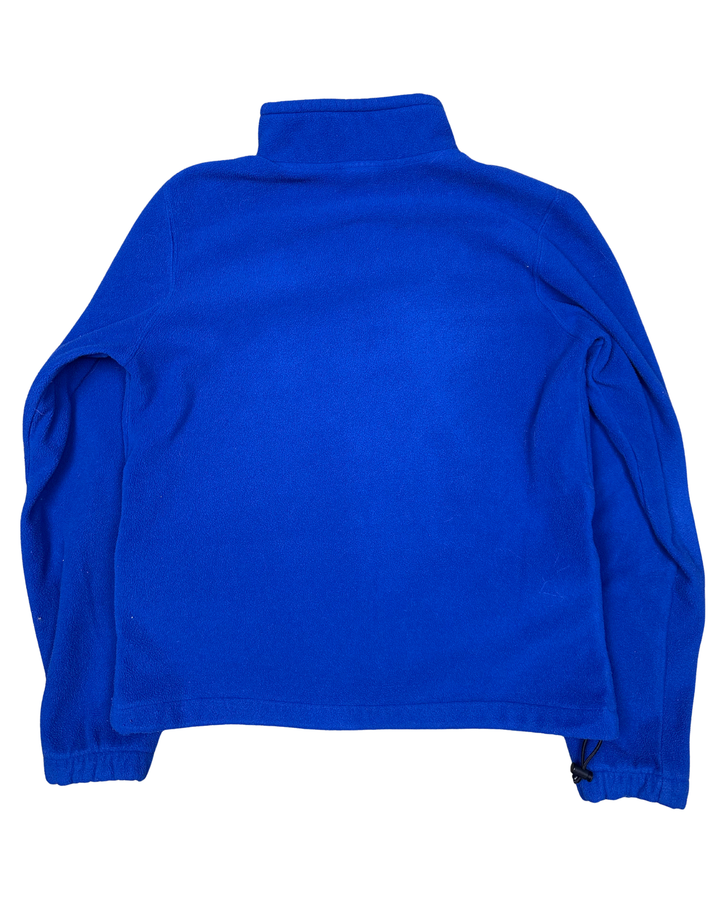Indianapolis Colts Reebok Jacket (women's medium)
