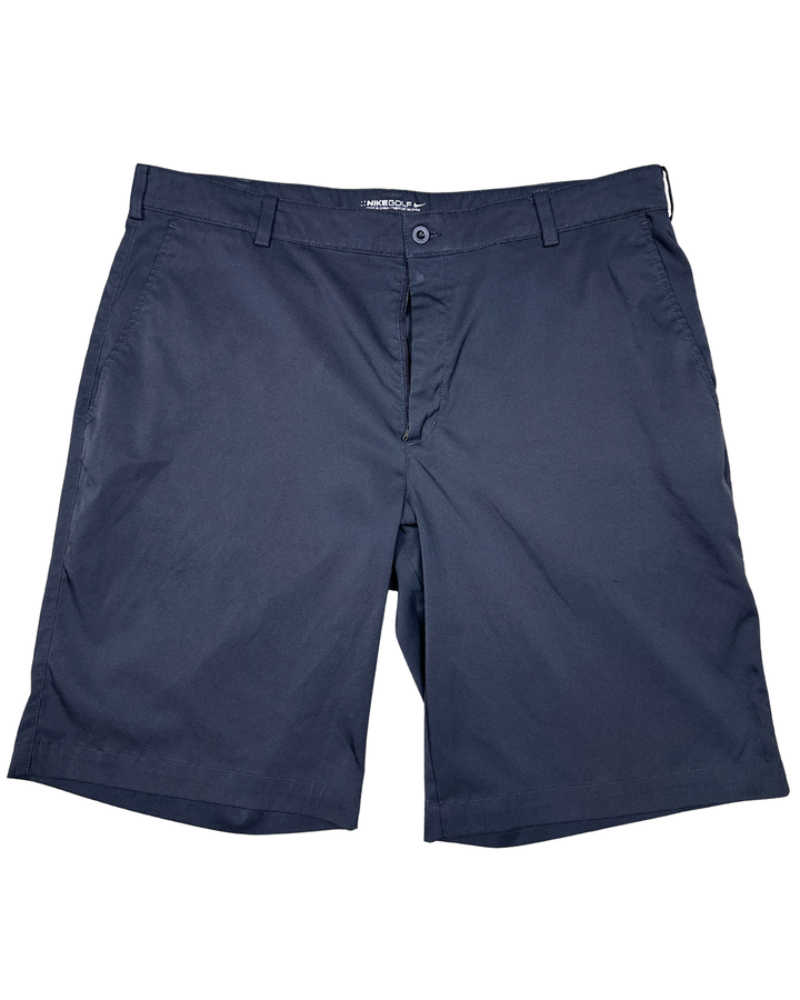 Nike Golf Shorts (36)