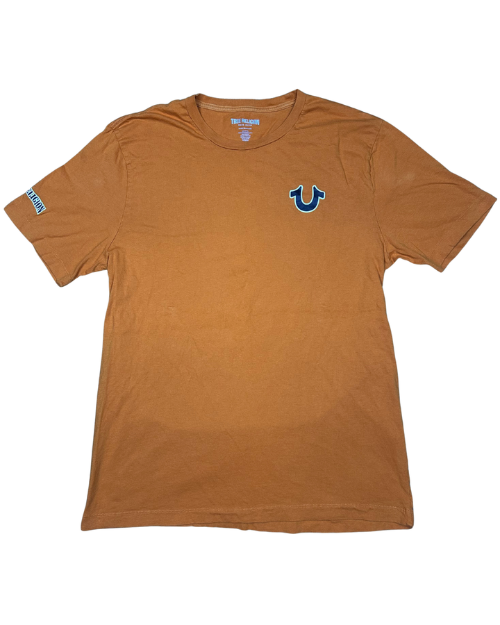 True Religion T-Shirt (xl)