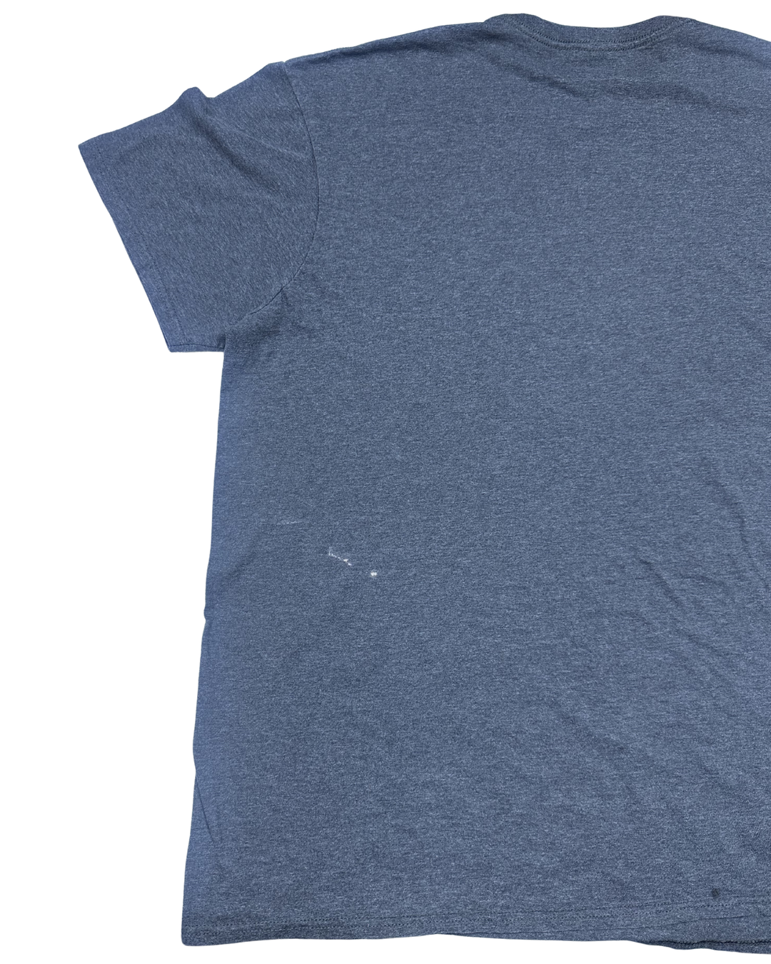 Star Wars X-Wing Starfighter Graphic T-Shirt (XL)