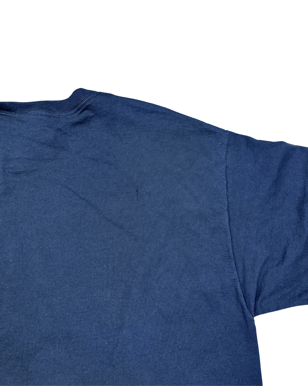 Navy Seals Graphic T-Shirt (XL)