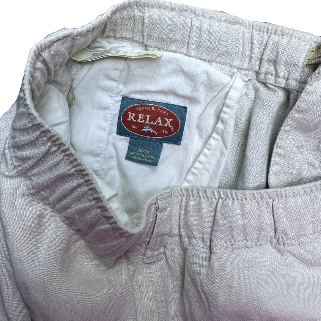 Tommy Bahama Relaxed Pants (medium)